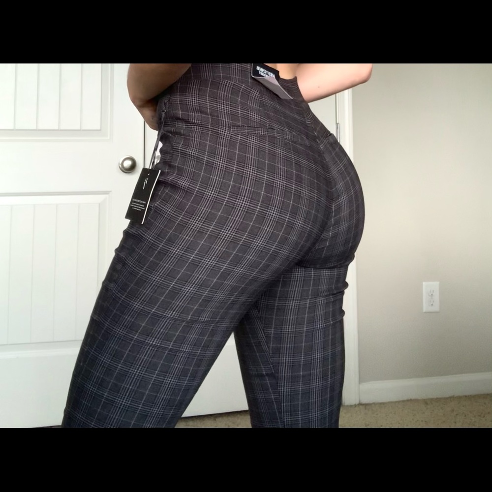 Simply Vera Vera Want Pants (M)